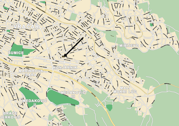 33.gif (103661 bytes)
